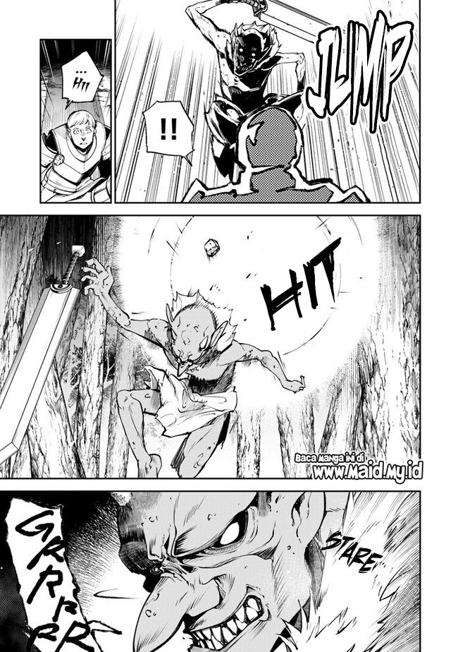 Isekai de Cheat Skill wo te ni Shita ore wa, Genjitsu Sekai wo mo Musou Suru ~Level Up wa Jinsei wo Kaeta~